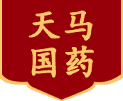 洛陽思沃工業(yè)科技有限公司